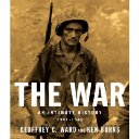 war book